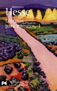 Lecturas para minutos 1 (Hardcover)