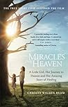 Miracles from Hea...