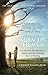 Miracles from Heaven by Christy Wilson Beam