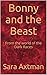Bonny and the Beast: From t...