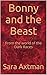 Bonny and the Beast: From the world of the Dark Races