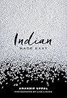 Indian Made Easy by Amandip Uppal