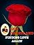 Finding Love Again
