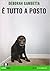È tutto a posto by Deborah Gambetta