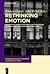 Rethinking Emotion: Interiority and Exteriority in Premodern, Modern, and Contemporary Thought