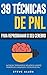 PNL - 39 técnicas, padrões ...