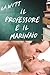 Il professore e il marinaio