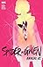 Spider-Gwen (2015-2018) Ann...