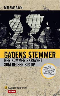 Gadens stemmer