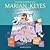På sängkanten med Marian Keyes: Fråga Mrs Walsh och andra berättelser