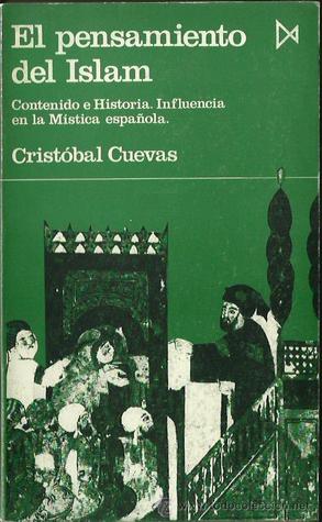 El Pensamiento del Islam