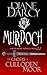 Murdoch (The Ghosts of Culloden Moor, #22)