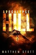 Apocalypse Hill