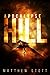 Apocalypse Hill (Apoc Hill,...