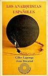 Los Anarquistas E...