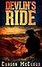 Devlin's Ride: Book 1 of the Devlin Saga