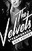 The Velvets: 1ª Temporada (Portuguese Edition)