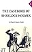 The Casebook Of Sherlock Holmes