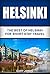 Helsinki: The Best Of Helsi...