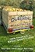 Queering the Countryside: N...