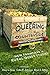 Queering the Countryside: New Frontiers in Rural Queer Studies (Intersections Book 11)