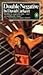 Double Negative (Penguin Crime Fiction)