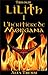 Trilogie Lilith - 1: L'Héritière de Morgana (French Edition)