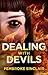 Dealing with Devils (The Road to Salvation, #2)