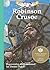 Robinson Crusoe: Classic Starts