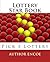 Lottery Star Book: Pick 3 L...