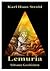 Lemuria. Seltsame Geschichten