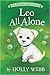 Leo All Alone by Holly Webb