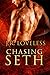 Chasing Seth (True Mates #1)