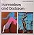 Surrealism and Dadaism: Provocative Destruction, the Path within and the Exacerbation of the Problem of a Reconciliation of Art and Life