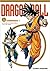 Dragon Ball Compendio 1