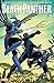 Black Panther (2016-2018) #3