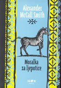 Moralka za ljepotice