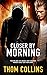 Closer by Morning