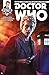 Doctor Who: The Twelfth Doctor #2.7
