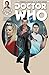 Doctor Who: The Ninth Doctor #2.3