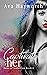 Captivate her (Laws of Sedu...