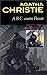 A.B.C. contre Poirot by Agatha Christie