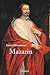 Mazarin (French Edition)