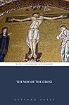 The Way of the Cross