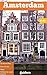 Amsterdam in 3 Days (Travel...