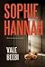 Vale beebi by Sophie Hannah