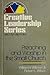Preaching and Worship in the Small Church by William H. Willimon