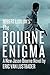 The Bourne Enigma (Jason Bourne, #13)