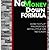 No Money Down Formula in Real Estate Deals
