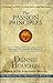 The Passion Principles by Dennis Houchin